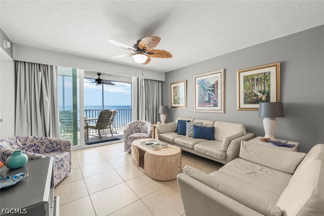250 Estero BLVD 602