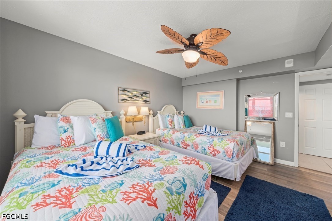 250 Estero BLVD 602