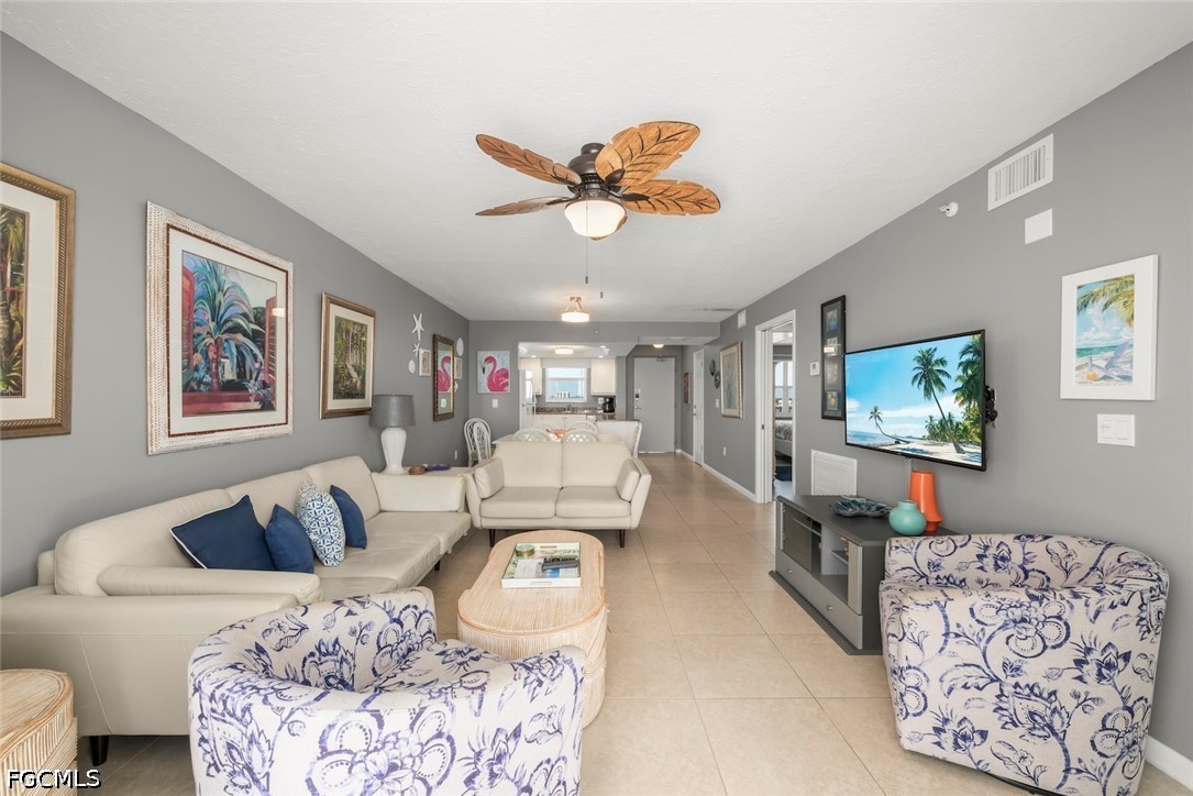 250 Estero BLVD 602