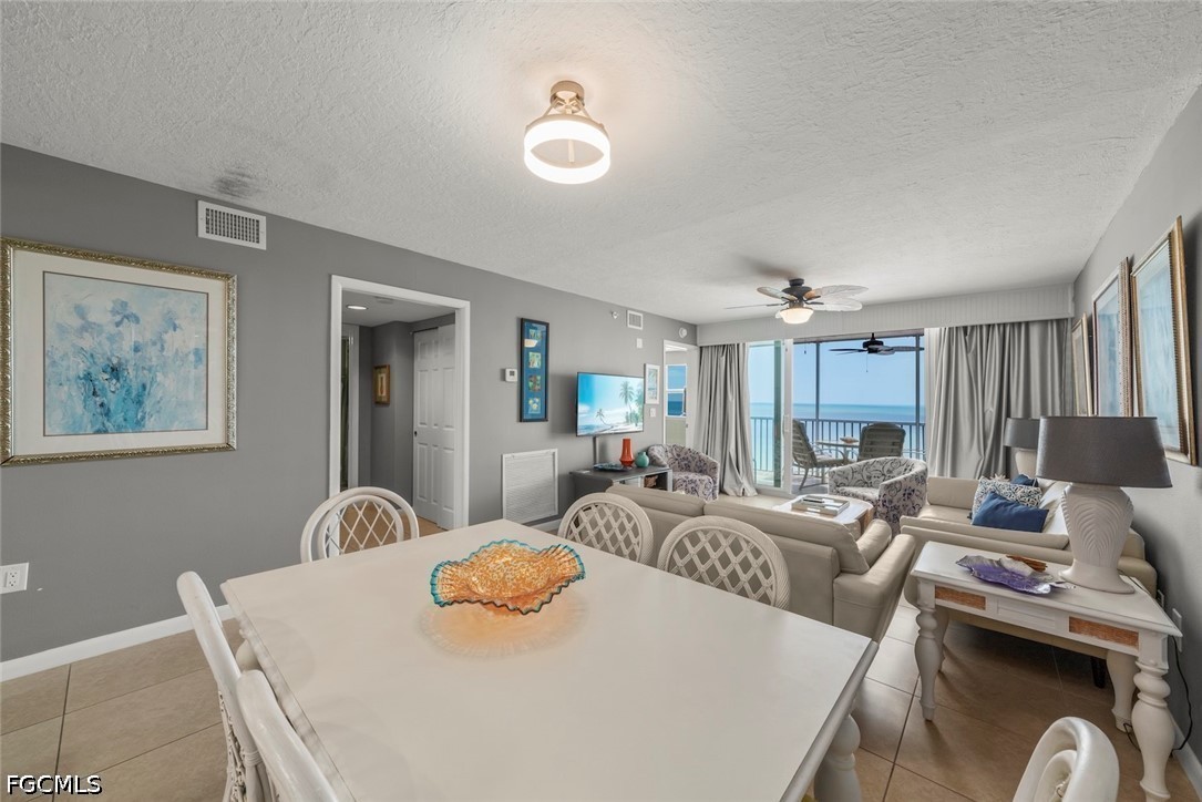 250 Estero BLVD 602