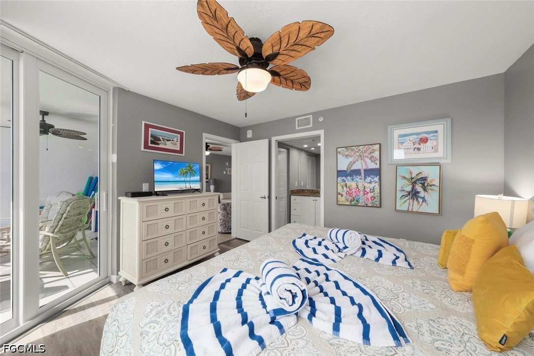 250 Estero BLVD 602