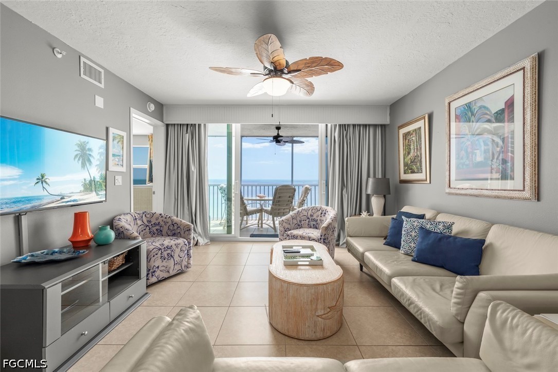 250 Estero BLVD 602