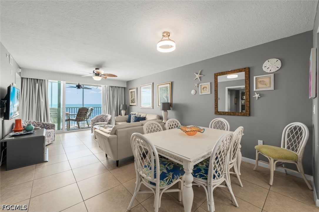 250 Estero BLVD 602