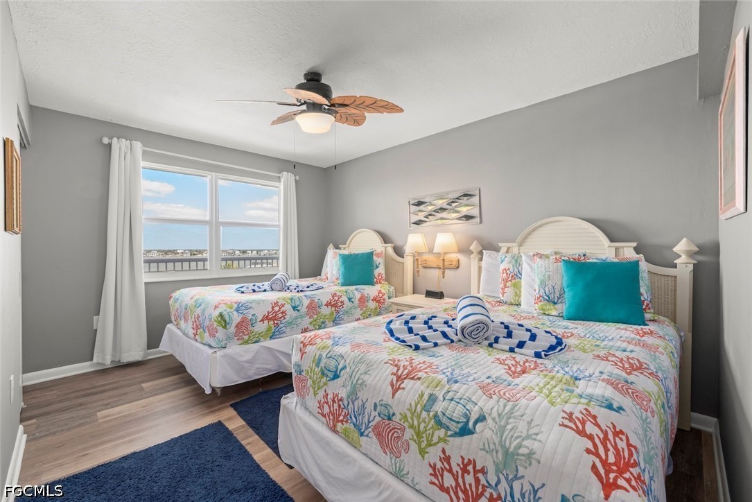 250 Estero BLVD 602