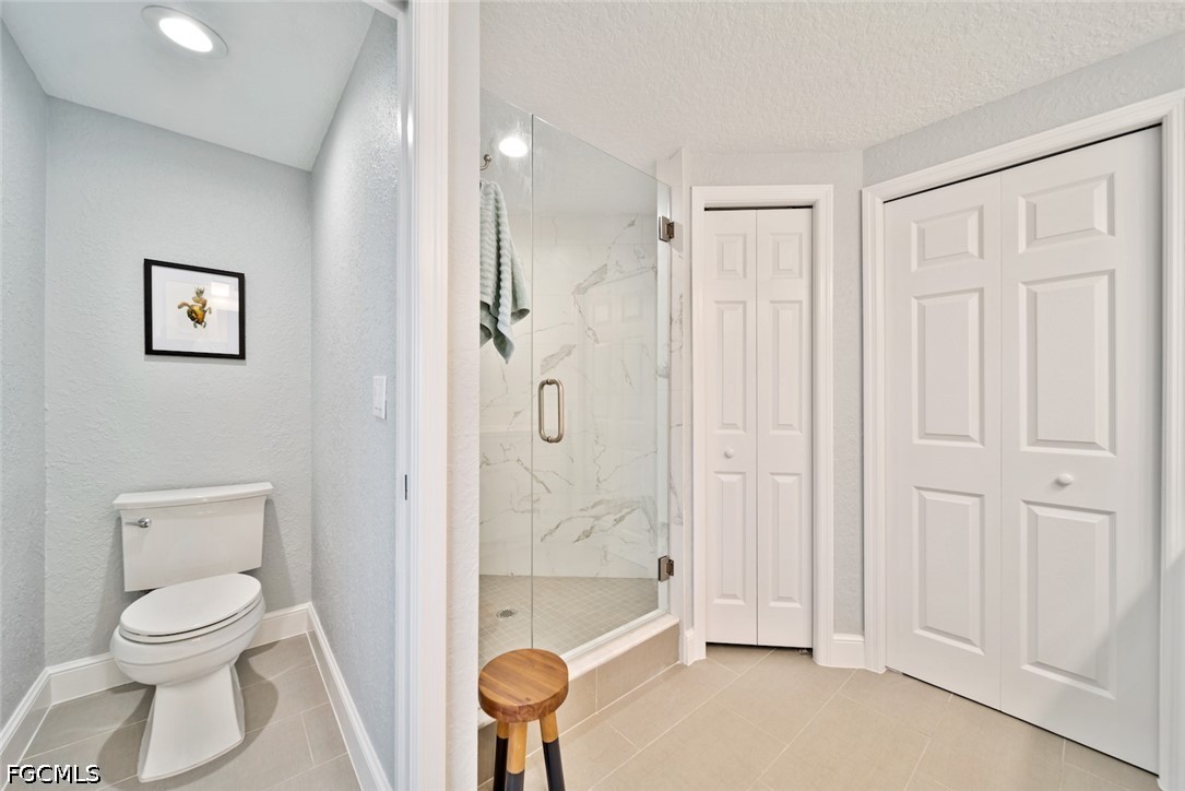 8751 Estero BLVD 501