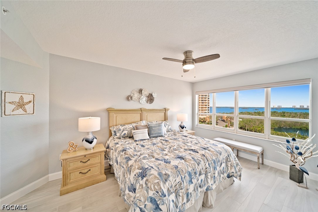 8751 Estero BLVD 501