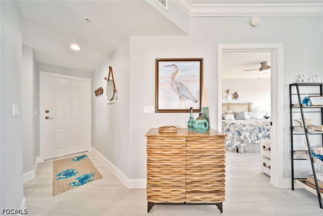 8751 Estero BLVD 501