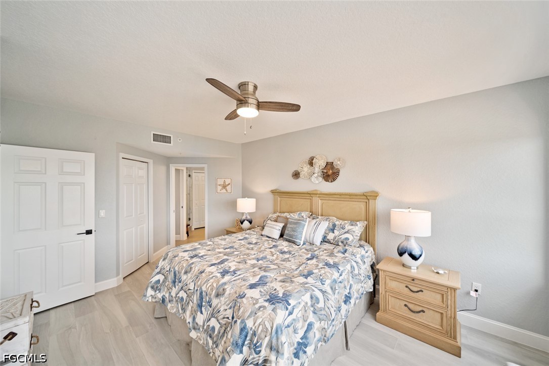 8751 Estero BLVD 501