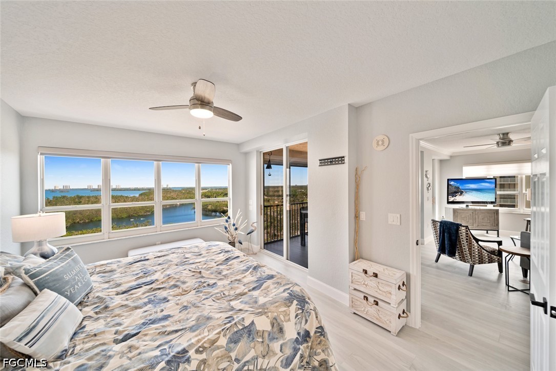 8751 Estero BLVD 501