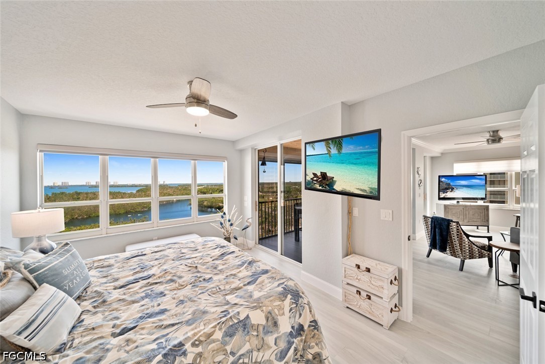 8751 Estero BLVD 501