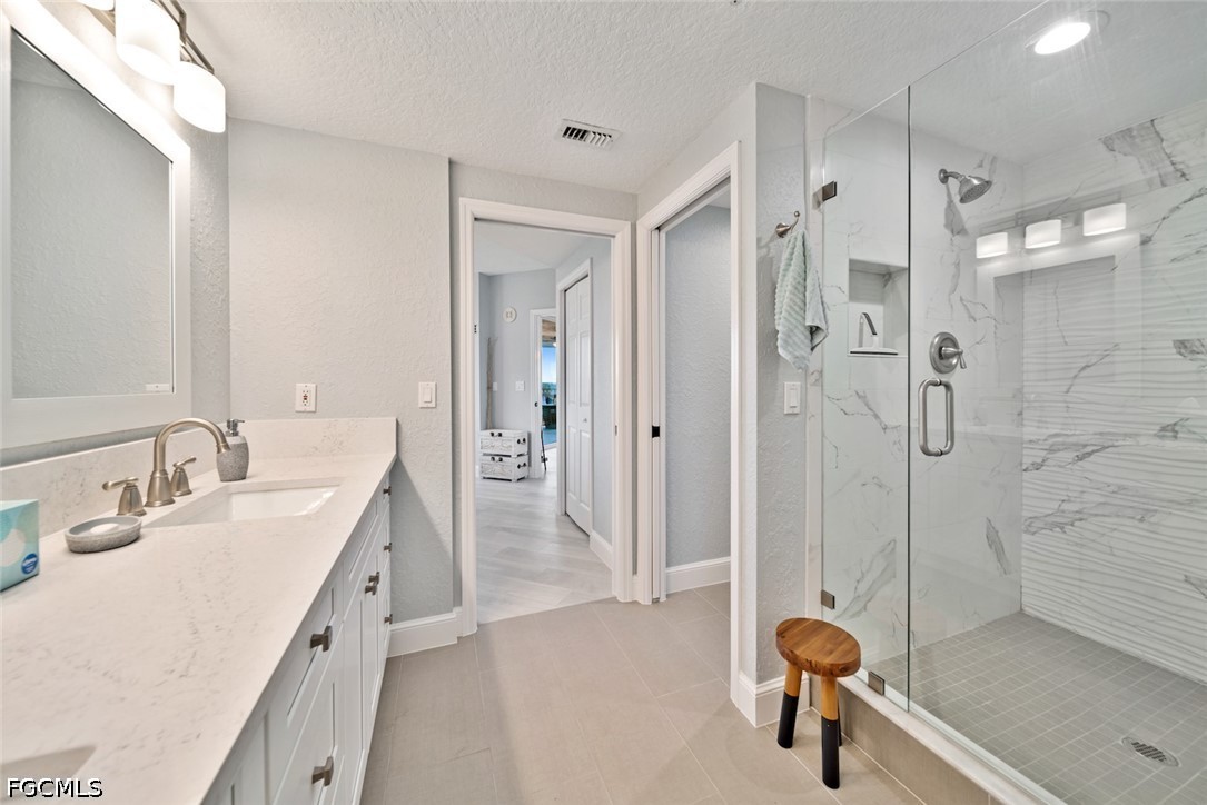 8751 Estero BLVD 501