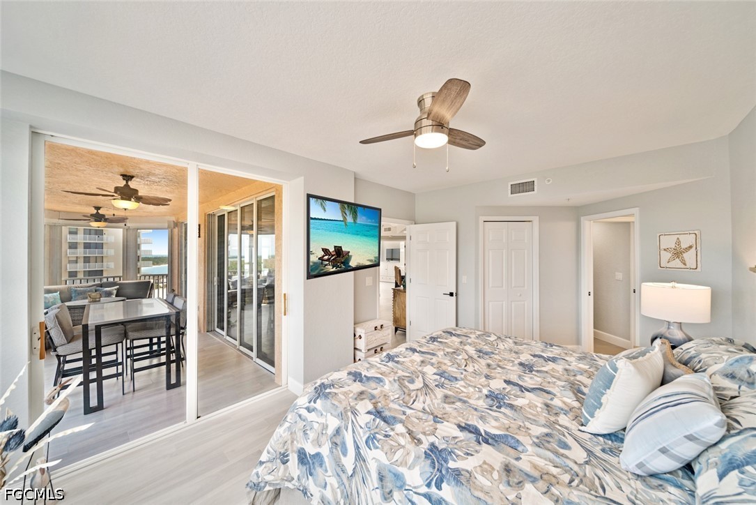 8751 Estero BLVD 501