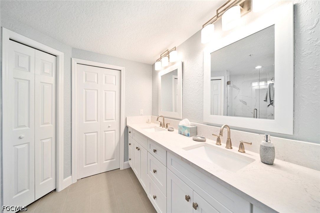 8751 Estero BLVD 501