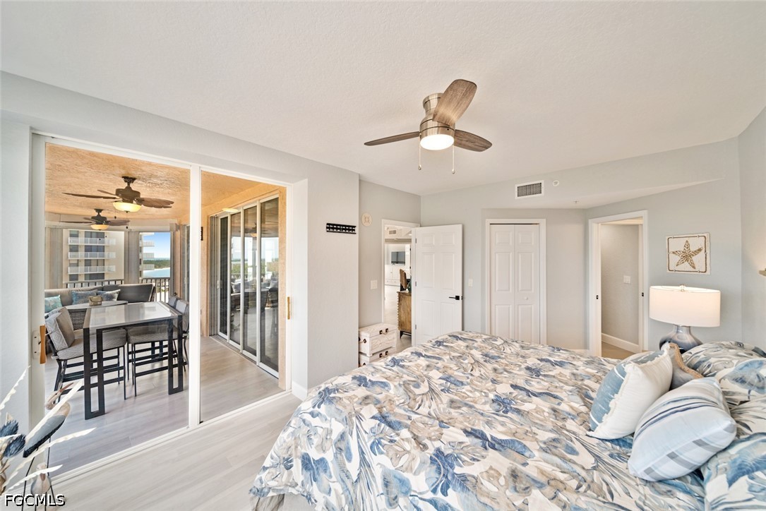 8751 Estero BLVD 501
