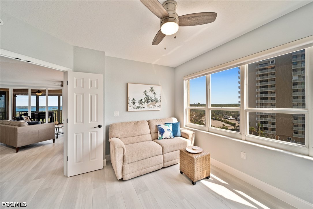 8751 Estero BLVD 501