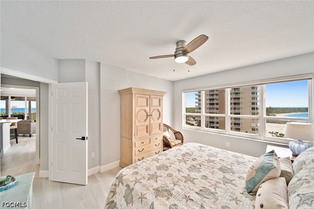 8751 Estero BLVD 501