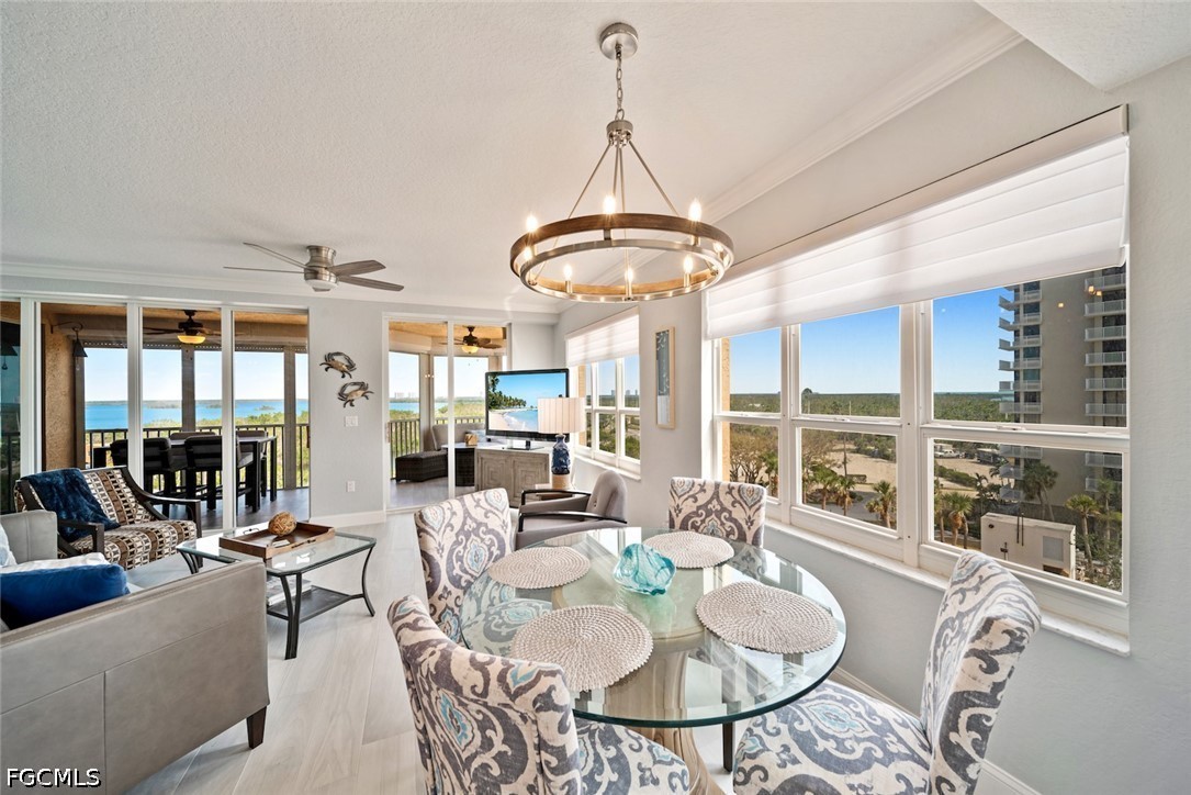 8751 Estero BLVD 501