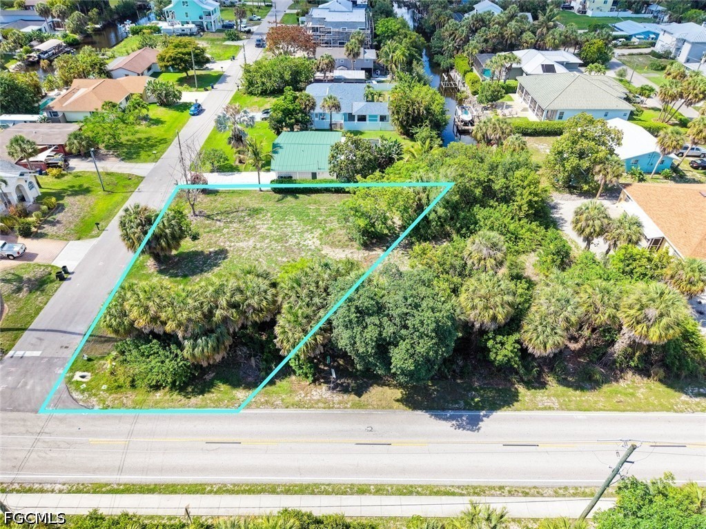 27312 Buccaneer DR