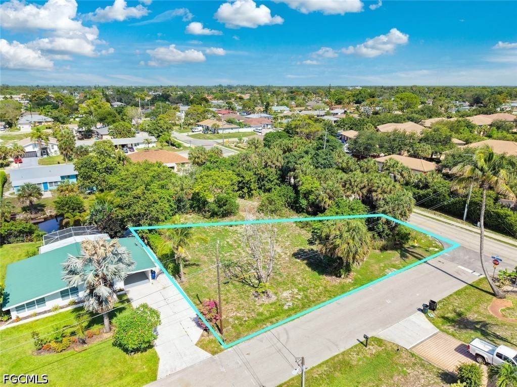 27312 Buccaneer DR