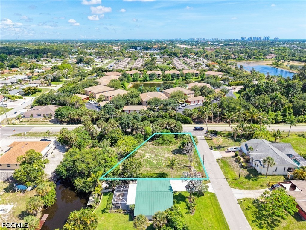 27312 Buccaneer DR