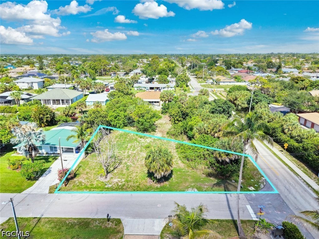 27312 Buccaneer DR