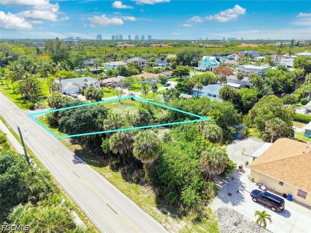 27312 Buccaneer DR