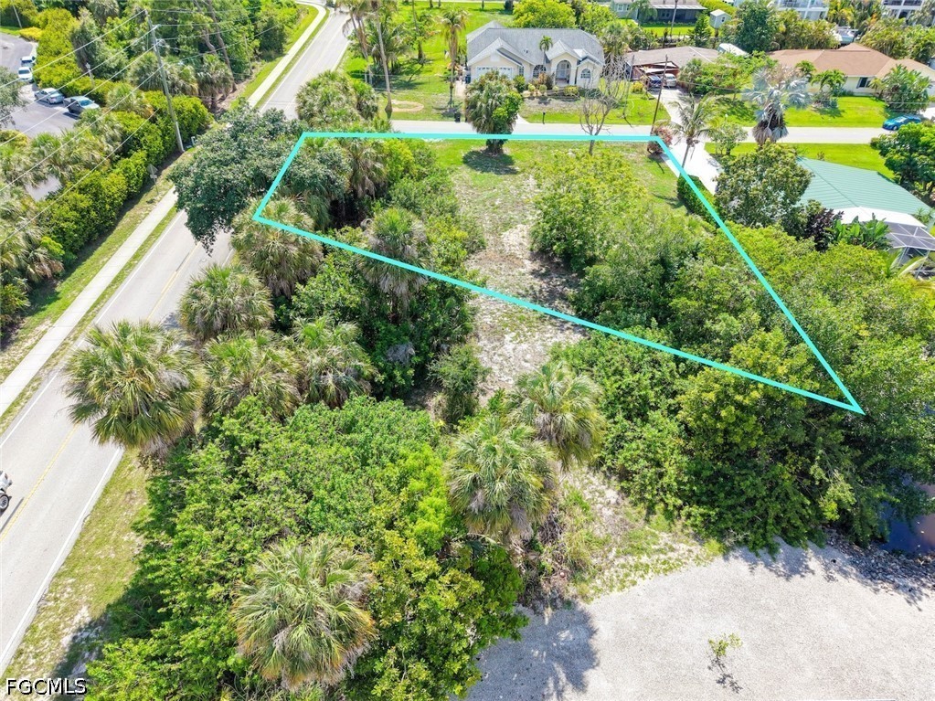 27312 Buccaneer DR