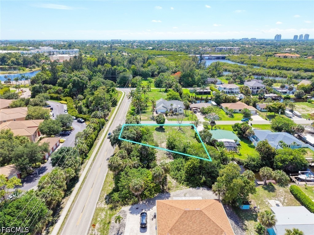 27312 Buccaneer DR