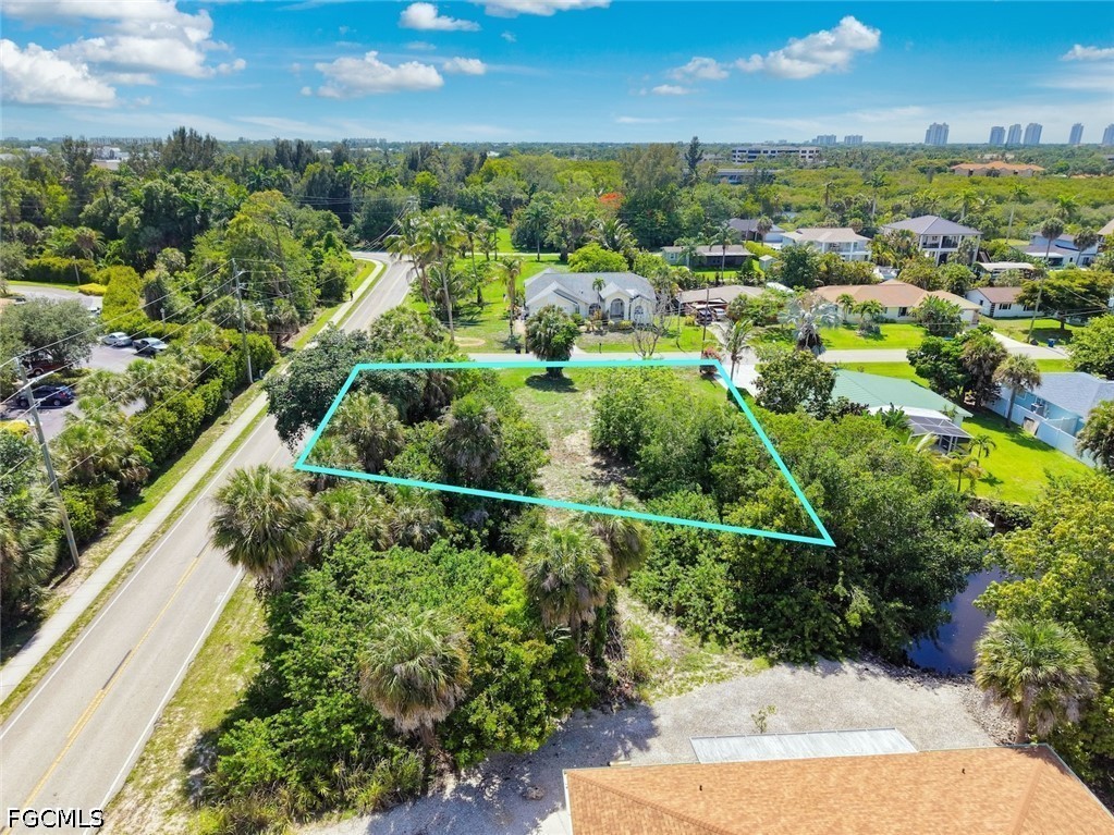 27312 Buccaneer DR