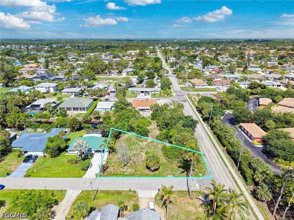 27312 Buccaneer DR