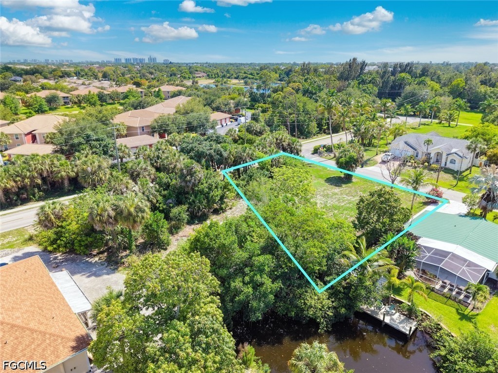27312 Buccaneer DR
