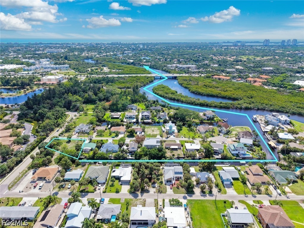 27312 Buccaneer DR