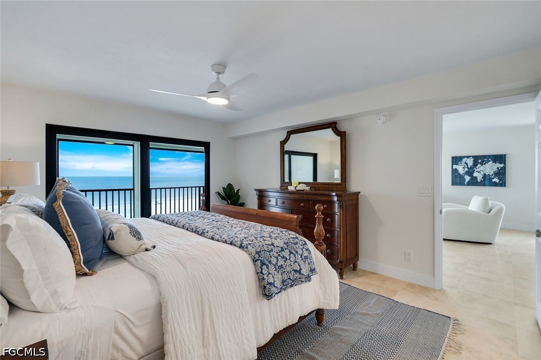 538 Estero BLVD 304