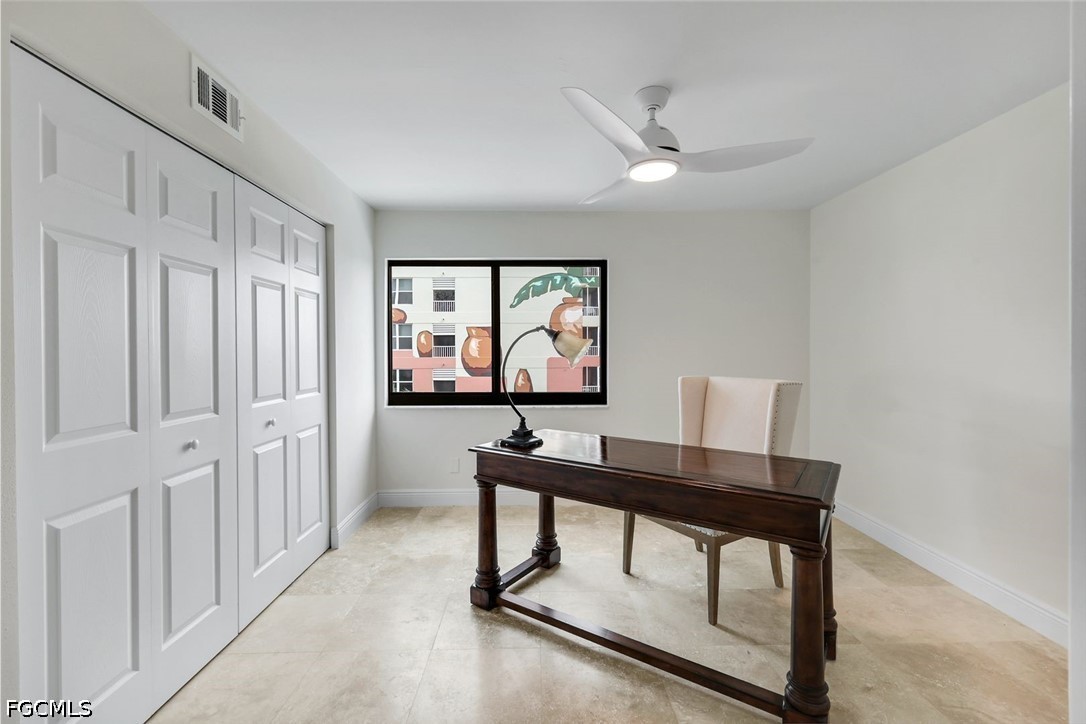 538 Estero BLVD 304