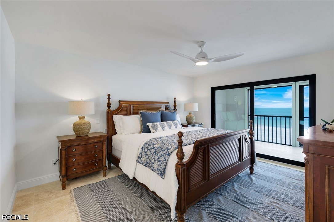 538 Estero BLVD 304