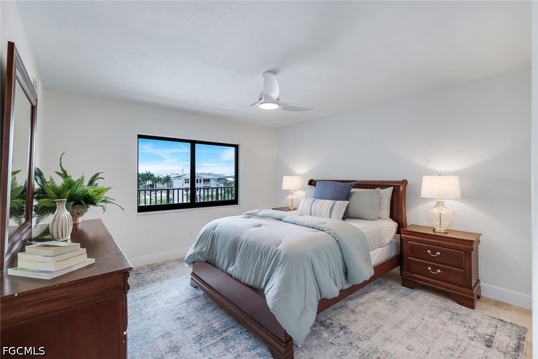 538 Estero BLVD 304