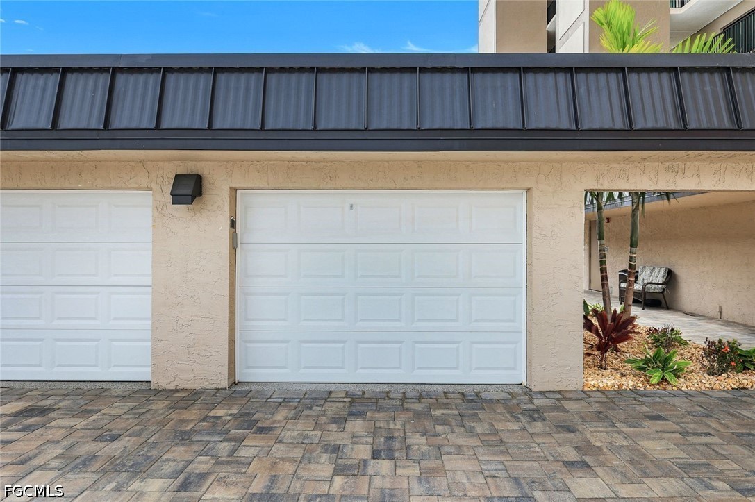 538 Estero BLVD 304