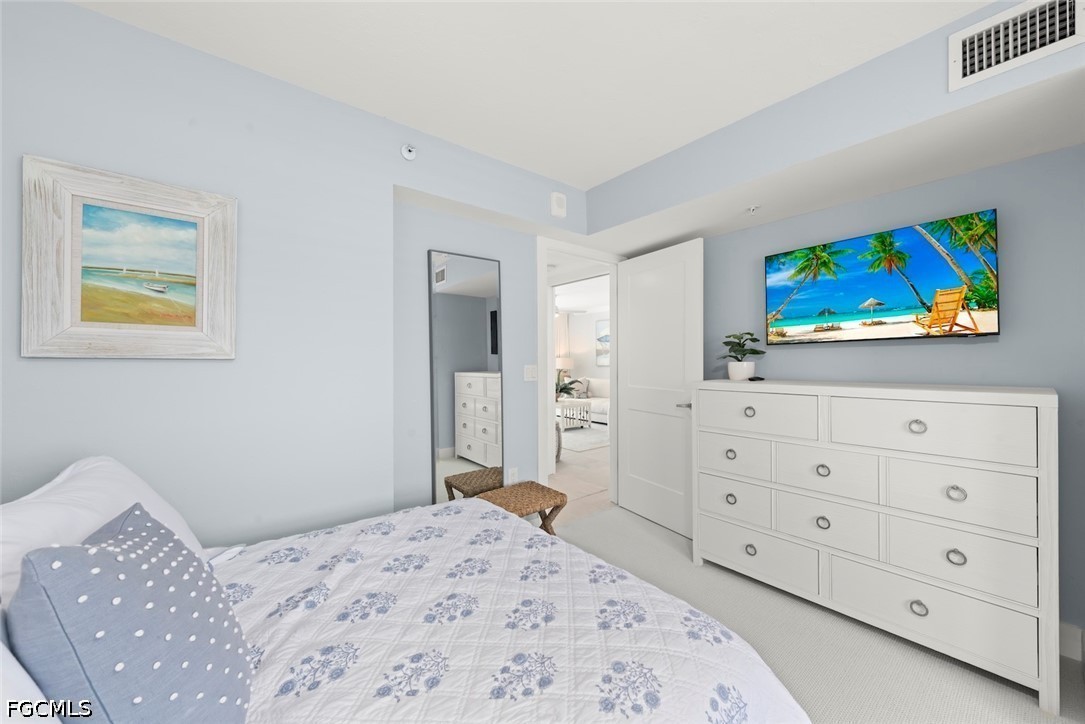 250 Estero BLVD 302