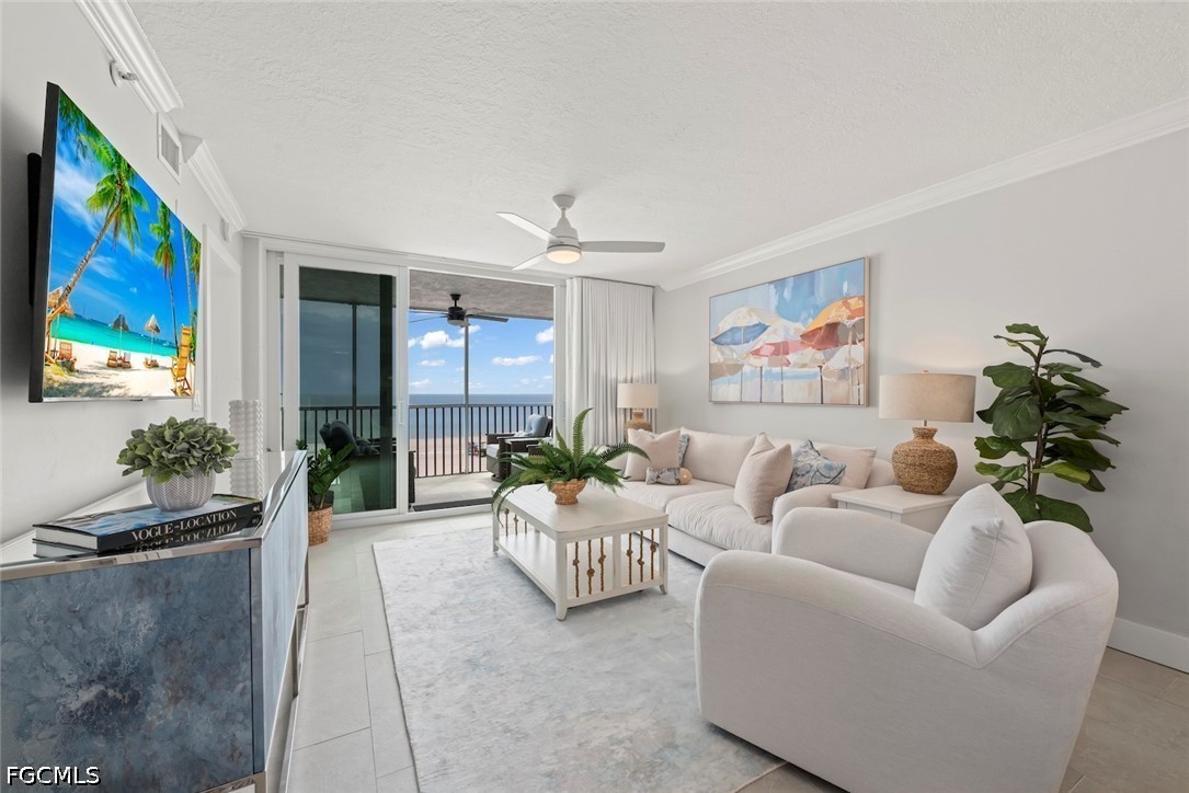 250 Estero BLVD 302
