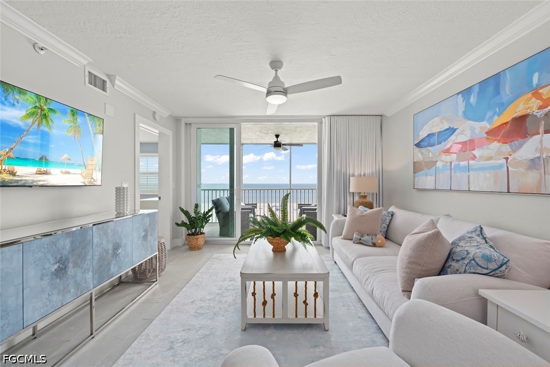 250 Estero BLVD 302