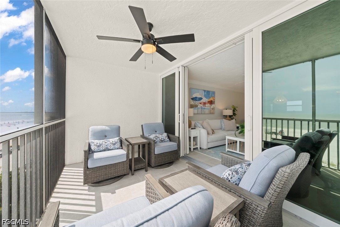 250 Estero BLVD 302