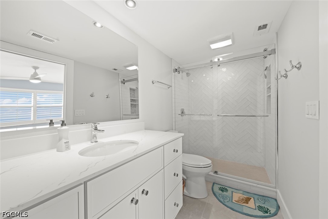 250 Estero BLVD 302