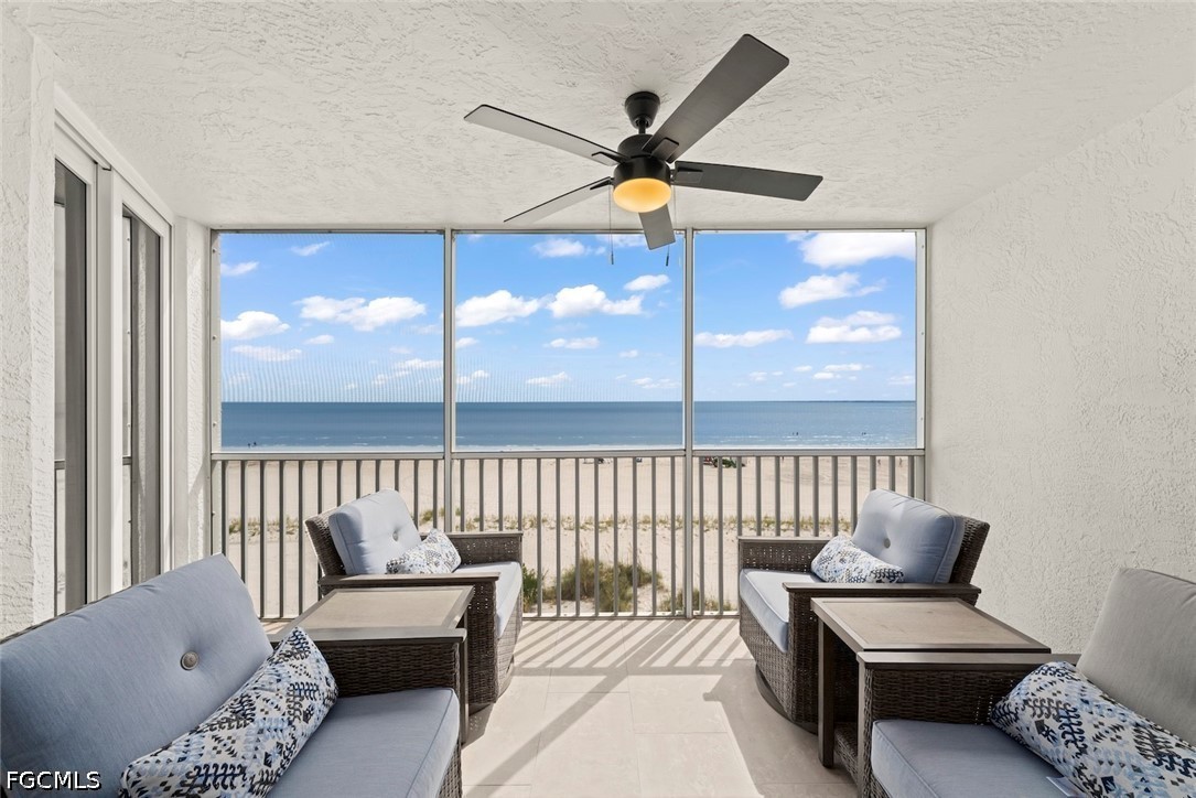 250 Estero BLVD 302