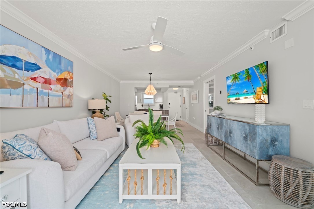 250 Estero BLVD 302