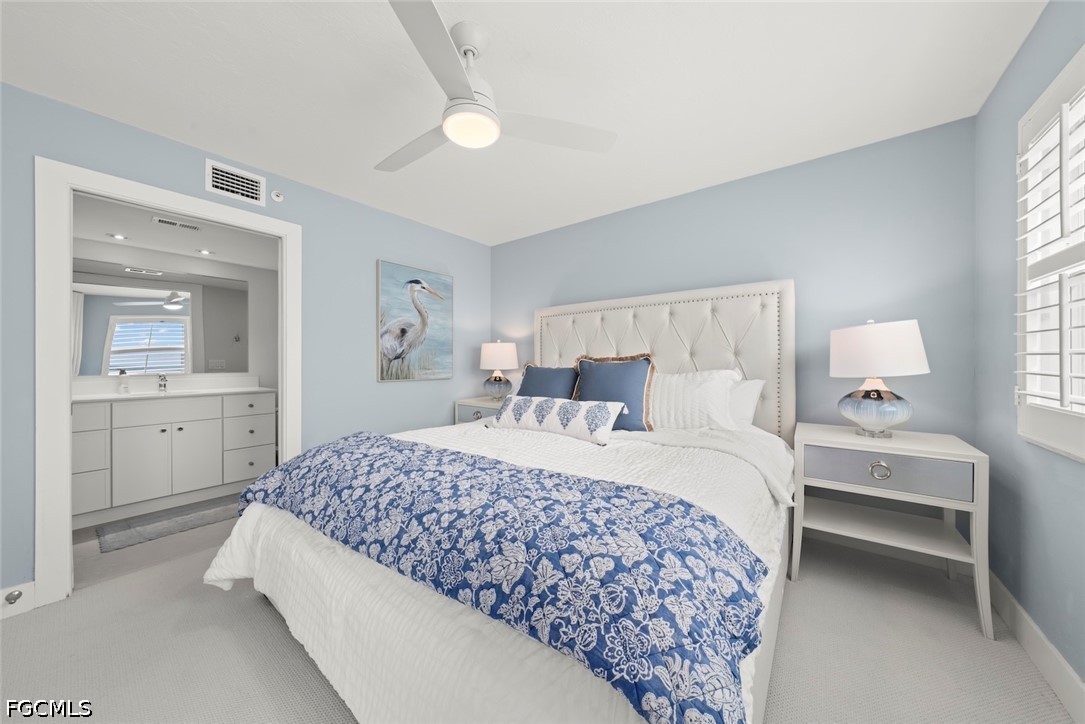250 Estero BLVD 302