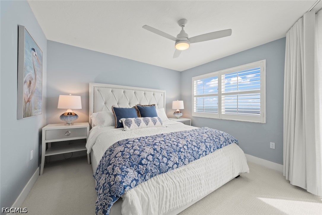 250 Estero BLVD 302