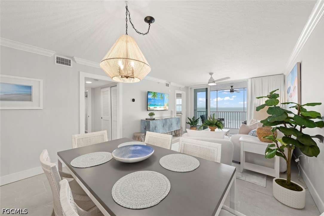 250 Estero BLVD 302