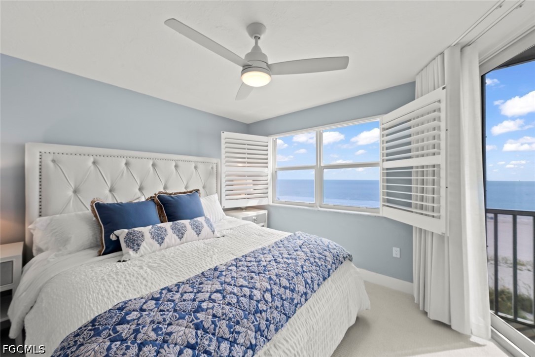 250 Estero BLVD 302