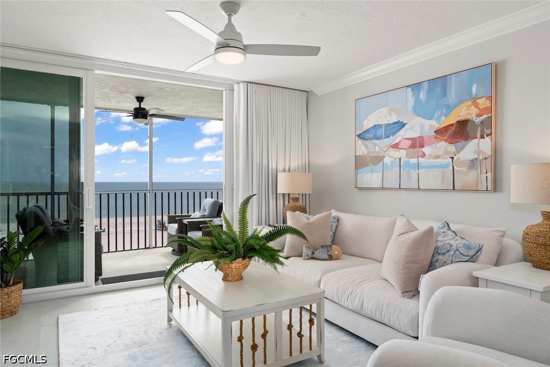 250 Estero BLVD 302