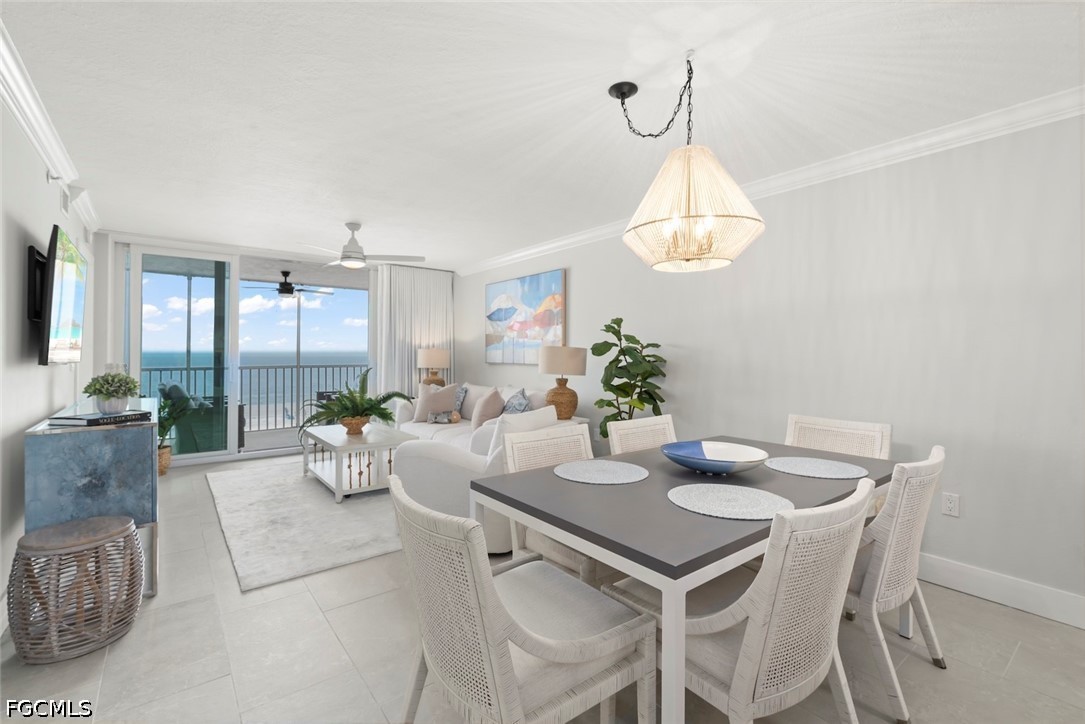 250 Estero BLVD 302